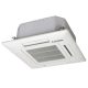 Điều hòa âm trần Mitsubishi Heavy 1 chiều 18.000BTU FDT50CNZ-W5