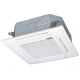 Điều hòa âm trần Mitsubishi Heavy 1 chiều 18.000BTU FDT50CNZ-W5 - ảnh 2