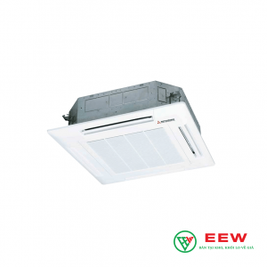 Điều hòa âm trần Mitsubishi Heavy 18.000BTU 2 chiều inverter FDT50VH/SRC50ZSX-W3