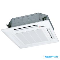 Điều hòa âm trần Mitsubishi Heavy 18000BTU inverter 1 chiều FDT50YA-W5