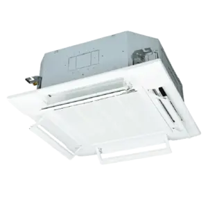 Điều hòa âm trần Mitsubishi Heavy 21000BTU inverter 1 chiều FDT60YA-W5 Điều hòa âm trần Mitsubishi Heavy 21000BTU inverter 1 chiều FDT60YA-W5
