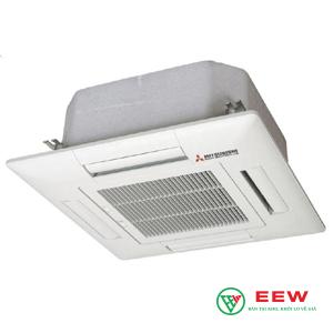 Điều hòa âm trần Mitsubishi Heavy 1 chiều 24.000BTU FDT70CNZ-W5