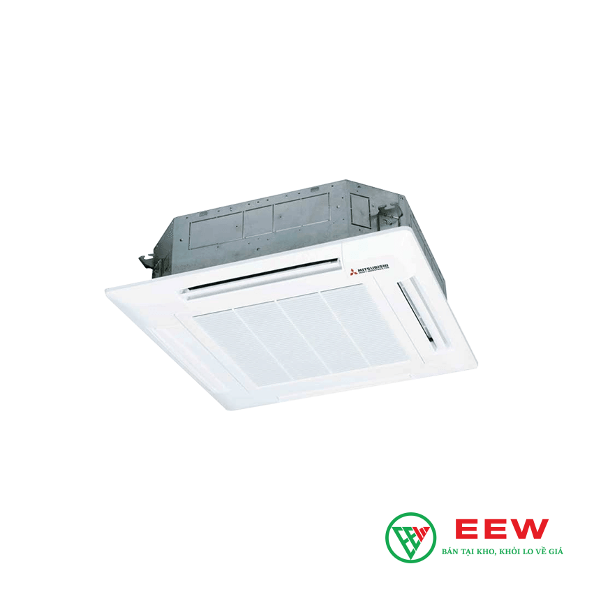 Điều hòa âm trần Mitsubishi Heavy 1 chiều 24.000BTU FDT70CNZ-W5 Điều hòa âm trần Mitsubishi Heavy 1 chiều 24.000BTU FDT70CNZ-W5