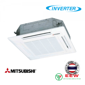 Điều hòa âm trần Mitsubishi Heavy 1 chiều 24.000BTU FDT70CNZ-W5