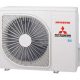Điều hòa âm trần Mitsubishi Heavy 24000BTU 2 chiều FDT71VH/FDC71VNP-W
