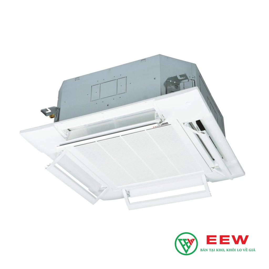 Điều hòa âm trần Mitsubishi Heavy 24.000BTU inverter 2 chiều - thiết kế sang trọng, hòa quyện không gian hiện đại Điều hòa âm trần Mitsubishi Heavy 24.000BTU inverter 2 chiều - thiết kế sang trọng, hòa quyện không gian hiện đại