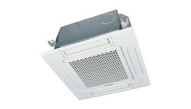 Dàn lạnh âm trần điều hòa Multi Mitsubishi Heavy 9.000BTU FDTC25VH1