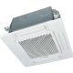 Dàn lạnh âm trần điều hòa Multi Mitsubishi Heavy 9.000BTU FDTC25VH1