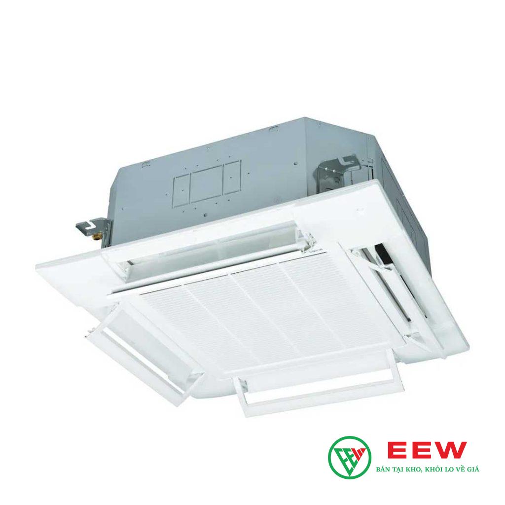 Dàn lạnh âm trần điều hòa Multi Mitsubishi Heavy 9.000BTU FDTC25VH1 Dàn lạnh âm trần điều hòa Multi Mitsubishi Heavy 9.000BTU FDTC25VH1