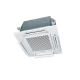 Dàn lạnh âm trần điều hòa Multi Mitsubishi Heavy 9.000BTU FDTC25VH1 - ảnh 2