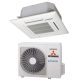 Điều hòa âm trần Mitsubishi Heavy 18.000BTU inverter 2 chiều FDTC50VF/SRC50ZSX-S