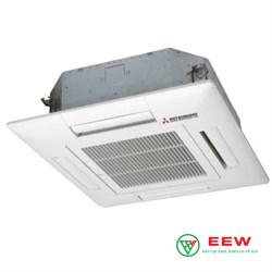 Điều hòa âm trần Mitsubishi Heavy 18.000BTU inverter 2 chiều FDTC50VF/SRC50ZSX-S Điều hòa âm trần Mitsubishi Heavy 18.000BTU inverter 2 chiều FDTC50VF/SRC50ZSX-S
