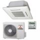 Dàn lạnh âm trần điều hòa Multi Mitsubishi Heavy 18.000BTU FDTC50VH - ảnh 2