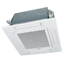 Dàn lạnh âm trần điều hòa Multi Mitsubishi Heavy 20.500BTU FDTC60VH
