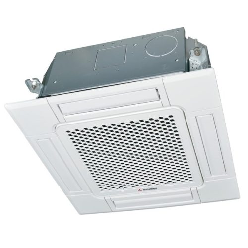 Dàn lạnh âm trần điều hòa Multi Mitsubishi Heavy 20.500BTU FDTC60VH