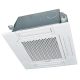 Dàn lạnh âm trần điều hòa Multi Mitsubishi Heavy 20.500BTU FDTC60VH
