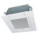Dàn lạnh âm trần điều hòa Multi Mitsubishi Heavy 20.500BTU FDTC60VH - ảnh 2