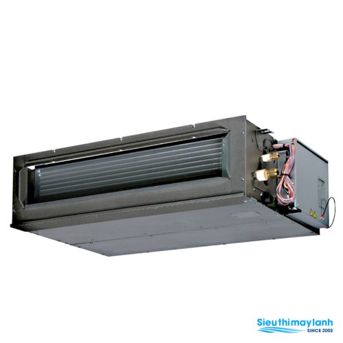 Điều hòa nối ống gió Mitsubishi Heavy inverter 50000BTU FDU140YA-W5