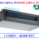 Điều hòa nối ống gió Mitsubishi Heavy inverter 50000BTU FDU140YA-W5 - ảnh 2