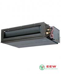 Điều hòa nối ống gió Mitsubishi Heavy 34000BTU 1 chiều 3 pha - công nghệ tiên tiến, làm mát nhanh chóng Điều hòa nối ống gió Mitsubishi Heavy 34000BTU 1 chiều 3 pha - công nghệ tiên tiến, làm mát nhanh chóng