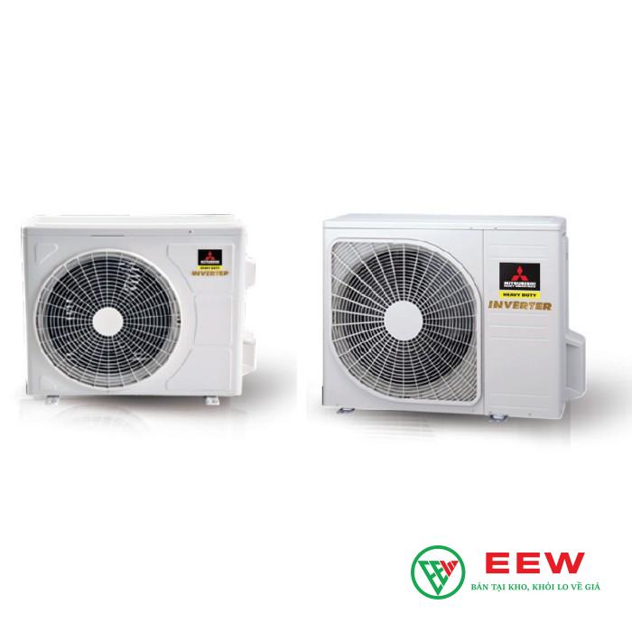 Điều hòa nối ống gió Mitsubishi Heavy 34000BTU 1 chiều 3 Pha FDUM100CSV-S5 Điều hòa nối ống gió Mitsubishi Heavy 34000BTU 1 chiều 3 Pha FDUM100CSV-S5