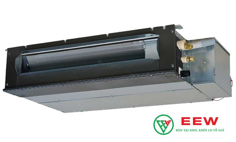 Điều hòa nối ống gió Mitsubishi Heavy 34000BTU 1 chiều 3 Pha FDUM100CSV-S5