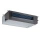 Điều hòa nối ống gió Mitsubishi Heavy 34000BTU 1 chiều 3 Pha FDUM100CSV-S5 - ảnh 2