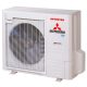 Điều hòa nối ống gió Mitsubishi Heavy 34000BTU 2 chiều FDUM100VH/FDC100VNP-W