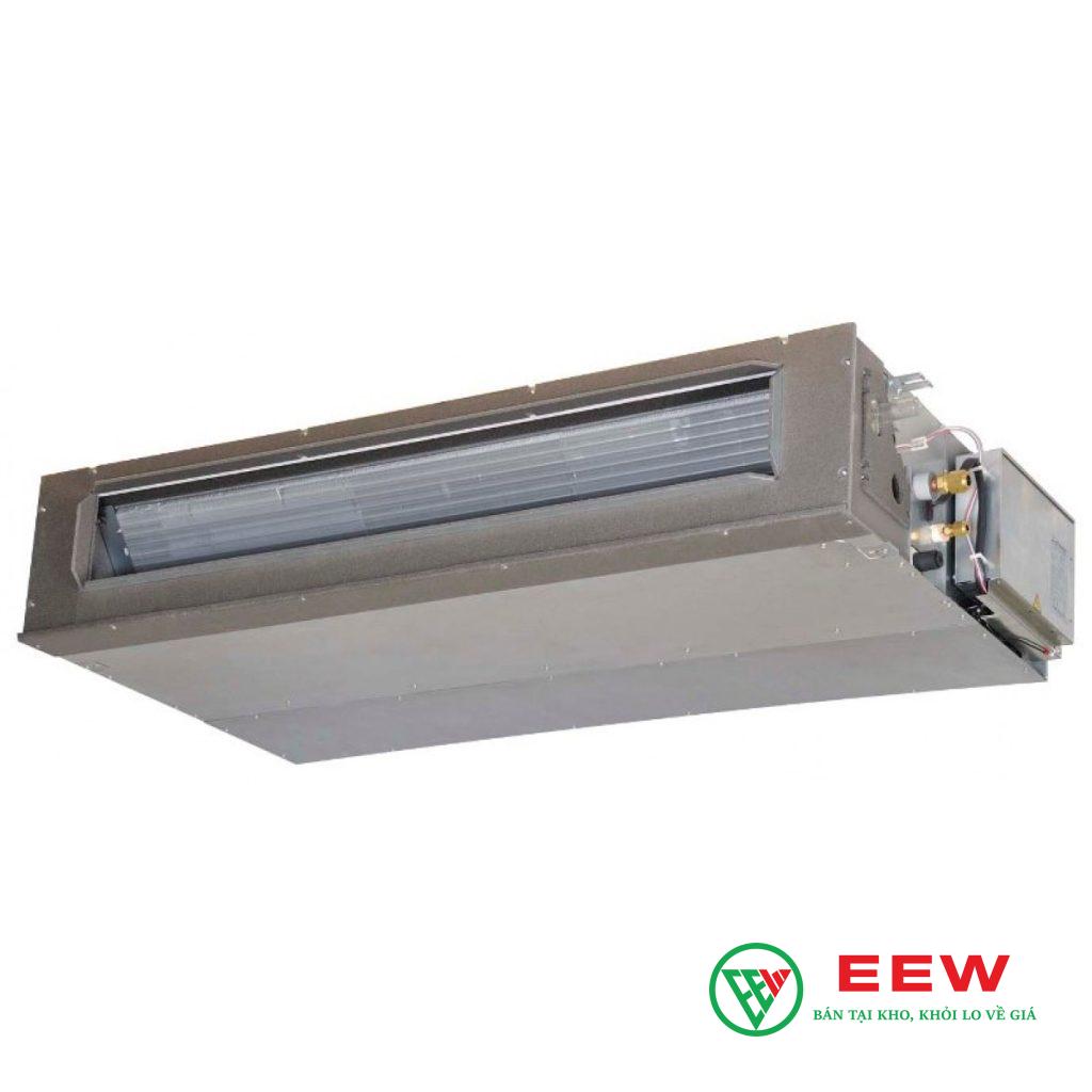 Điều hòa nối ống gió Mitsubishi Heavy 30000BTU 2 chiều FDUM100VH/FDC90VNP-W Điều hòa nối ống gió Mitsubishi Heavy 30000BTU 2 chiều FDUM100VH/FDC90VNP-W