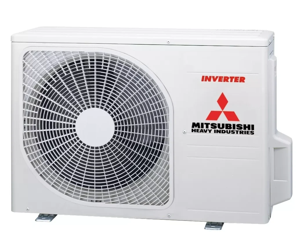 Điều hòa nối ống gió Mitsubishi Heavy 30000BTU 2 chiều FDUM100VH/FDC90VNP-W Điều hòa nối ống gió Mitsubishi Heavy 30000BTU 2 chiều FDUM100VH/FDC90VNP-W