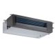 Điều hòa nối ống gió Mitsubishi Heavy 30000BTU 2 chiều FDUM100VH/FDC90VNP-W - ảnh 2