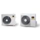 Điều hòa nối ống gió Mitsubishi Heavy 45000BTU 1 chiều FDUM125CSV-S5 - ảnh 2