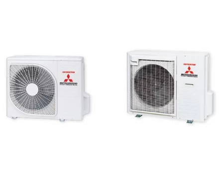 Điều hòa nối ống gió FDUM125VH - làm mát nhanh, vận hành êm ái cho gia đình và văn phòng