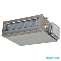 Điều hòa nối ống gió Mitsubishi Heavy 18000BTU 1 chiều FDUM50CNV-S5