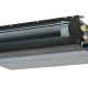 Điều hòa nối ống gió Mitsubishi Heavy 18000BTU 1 chiều FDUM50CNV-S5 - ảnh 2
