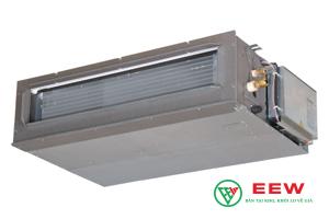 Điều hòa nối ống gió Mitsubishi Heavy 18000BTU 1 chiều - Giải pháp làm mát hiệu quả cho không gian rộng Điều hòa nối ống gió Mitsubishi Heavy 18000BTU 1 chiều - Giải pháp làm mát hiệu quả cho không gian rộng