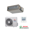 Điều hòa nối ống gió Mitsubishi Heavy 18000BTU 2 chiều FDUM50VH/SRC50ZSX-W3