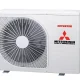 Điều hòa nối ống gió Mitsubishi Heavy 18000BTU 2 chiều FDUM50VH/SRC50ZSX-W3 - ảnh 2