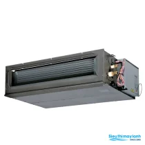 Điều hòa nối ống gió Mitsubishi Heavy inverter 21000BTU FDUM60YA-W5