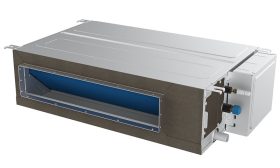 Điều hòa nối ống gió Mitsubishi Heavy 24000BTU 1 chiều FDUM70CNZ-W5/FDC70CNZ-W5