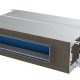 Điều hòa nối ống gió Mitsubishi Heavy 24000BTU 1 chiều FDUM70CNZ-W5/FDC70CNZ-W5