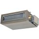 Điều hòa nối ống gió Mitsubishi Heavy 24000BTU 1 chiều FDUM70CNZ-W5/FDC70CNZ-W5 - ảnh 2