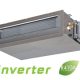 Điều hòa nối ống gió Mitsubishi Heavy 24000BTU 2 chiều FDUM70VHS/FDC70VNXS-W5