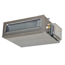 Điều hòa nối ống gió Mitsubishi Heavy 24000BTU 1 chiều FDUM71CNZ-W5