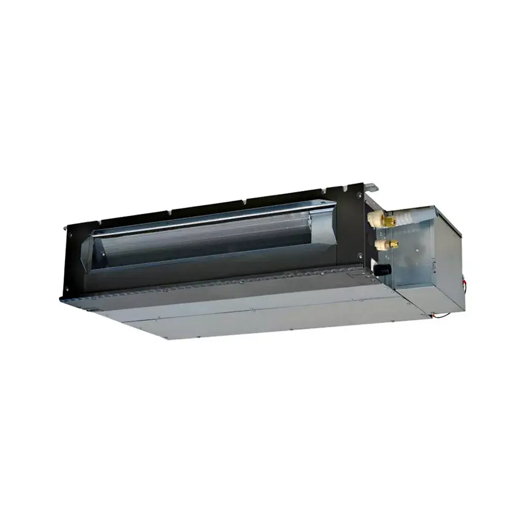 Điều hòa nối ống gió Mitsubishi Heavy 24000BTU 1 chiều FDUM71CNZ-W5 Điều hòa nối ống gió Mitsubishi Heavy 24000BTU 1 chiều FDUM71CNZ-W5