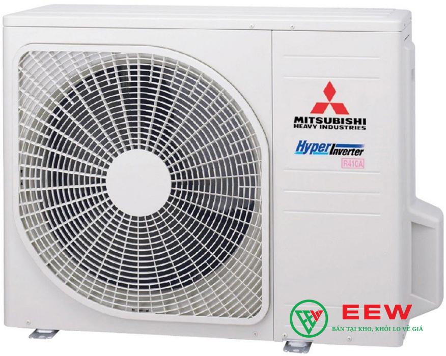 Điều hòa nối ống gió Mitsubishi Heavy 24000BTU - Hệ thống lọc không khí tiên tiến, bảo vệ sức khỏe cả gia đình Điều hòa nối ống gió Mitsubishi Heavy 24000BTU - Hệ thống lọc không khí tiên tiến, bảo vệ sức khỏe cả gia đình