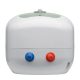Máy nước nóng Ferroli 15 lít CUBO 15L - ảnh 2