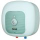 Máy nước nóng Ferroli 30 lít CUBO 30L