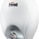 Bình nóng lạnh Ferroli 6l Mito