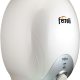 Bình nóng lạnh Ferroli 6l Mito - ảnh 2